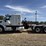2018-peterbilt-567-image-8