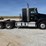 2011-western-star-4900sa-image-4