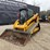 2021-caterpillar-299d3xps-skid-steer-loader-image-8