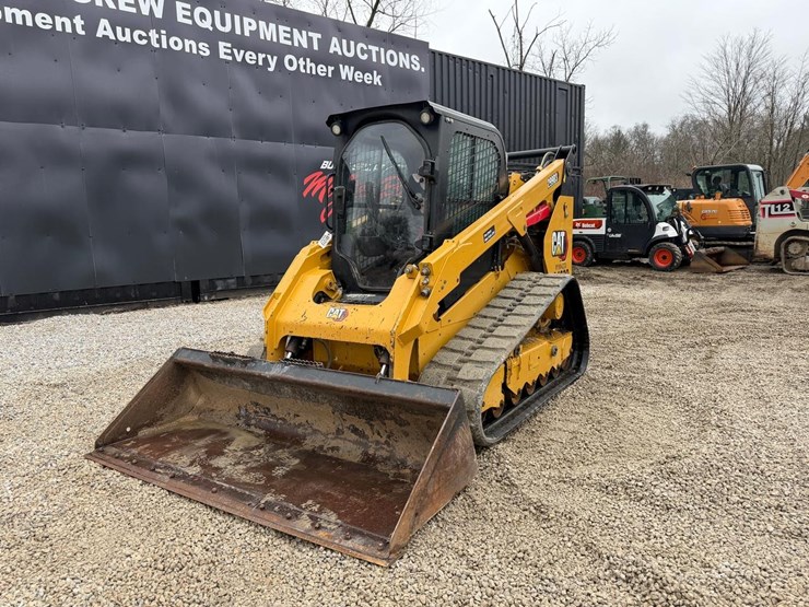 2021-caterpillar-299d3xps-skid-steer-loader-image-8
