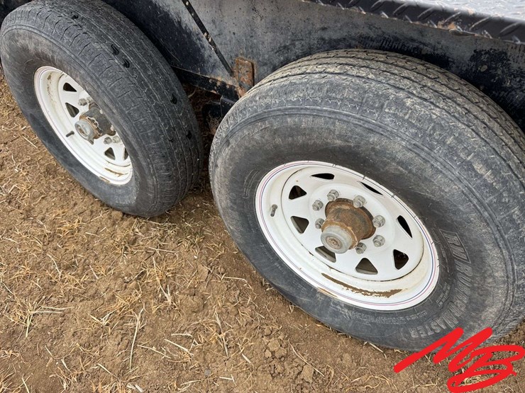 2007-pj-flatbed-image-10