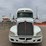 2013-kenworth-t660-image-2