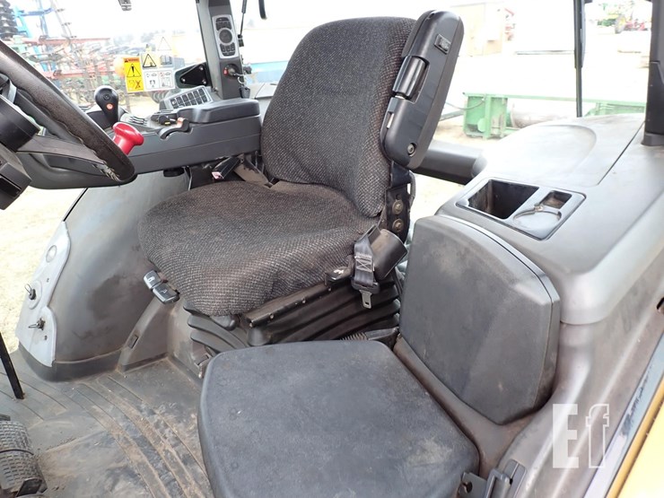 challenger-mt685d-image-20