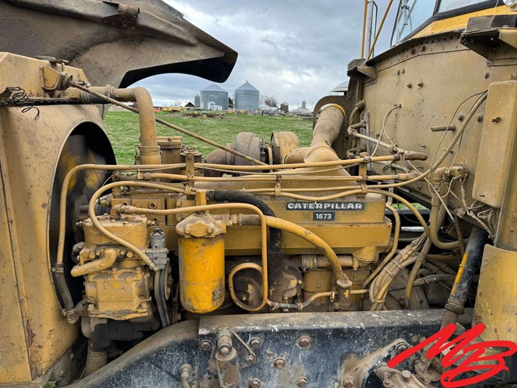 1964-kenworth-w923-image-19