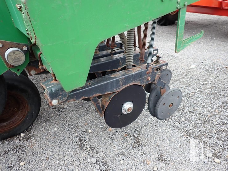 1994-great-plains-1500-image-5