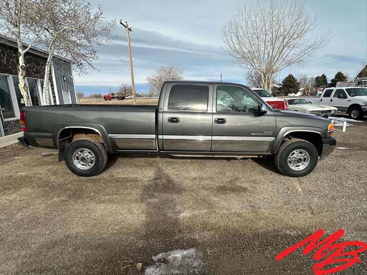 2002-gmc-2500-image-6