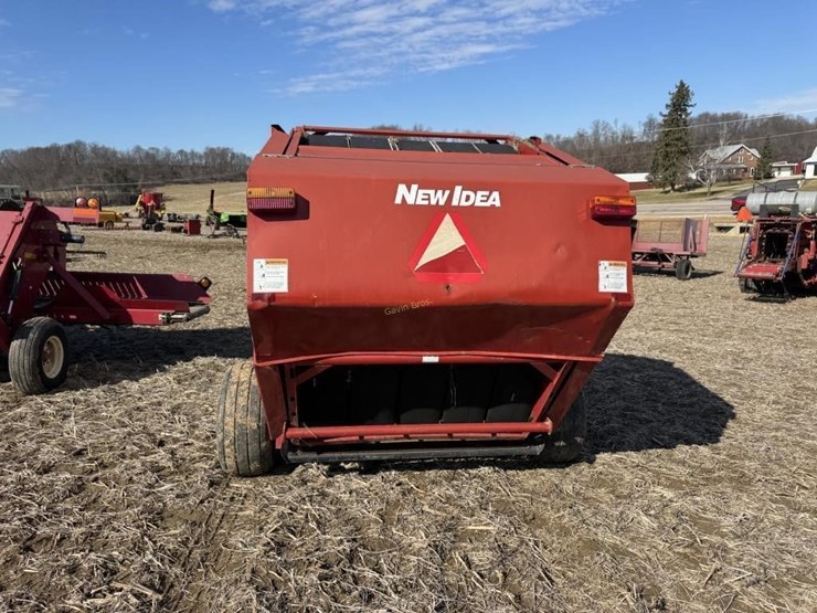 new-idea-4865-image-5