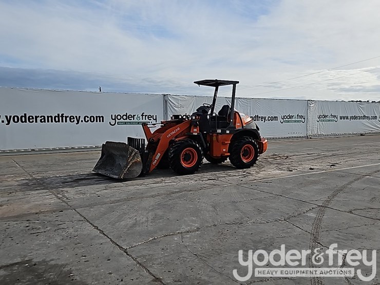 hitachi-zw80-image-2