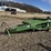 john-deere-930-image-3