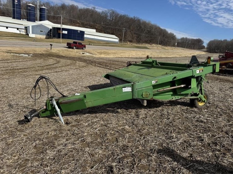 john-deere-930-image-3