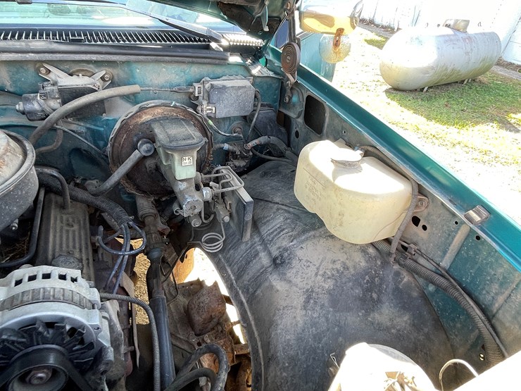 1993-gmc-2500-image-51