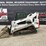 2023-bobcat-t870-image-1