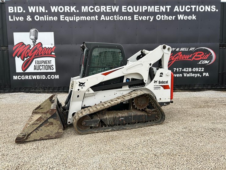 2023-bobcat-t870-image-1