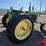 john-deere-3010-image-4