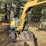 kobelco-sk45sr-image-4