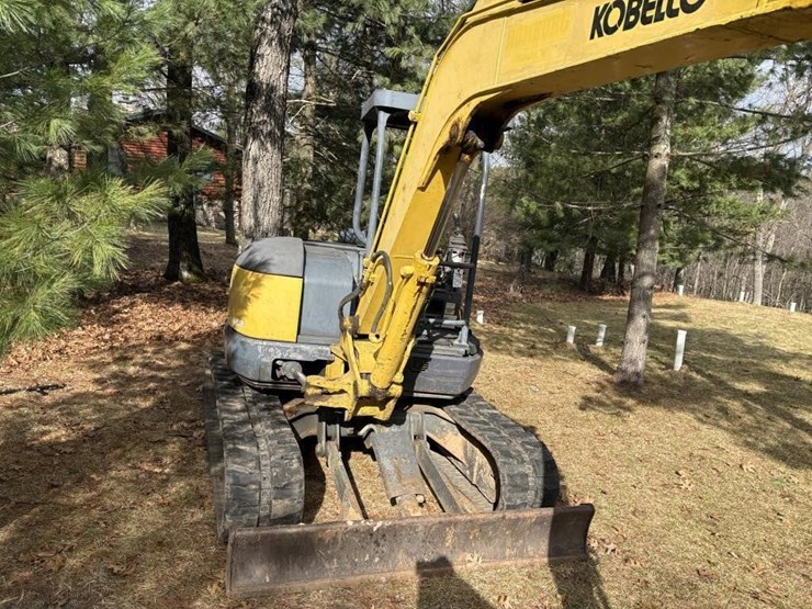 kobelco-sk45sr-image-4