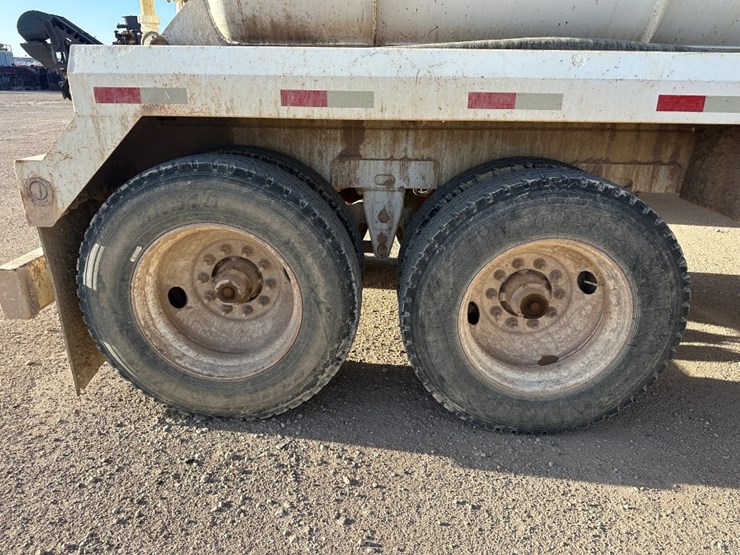 2012-dragon-130-bbl-image-5