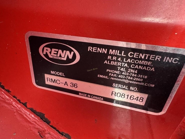 renn-rmc-a36-image-9