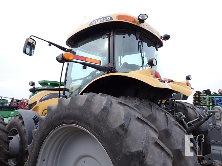 challenger-mt685d-image-17