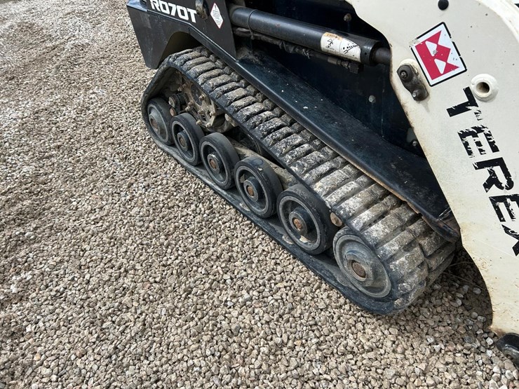terex-r070t-image-12