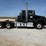 2012-western-star-4900fa-image-4