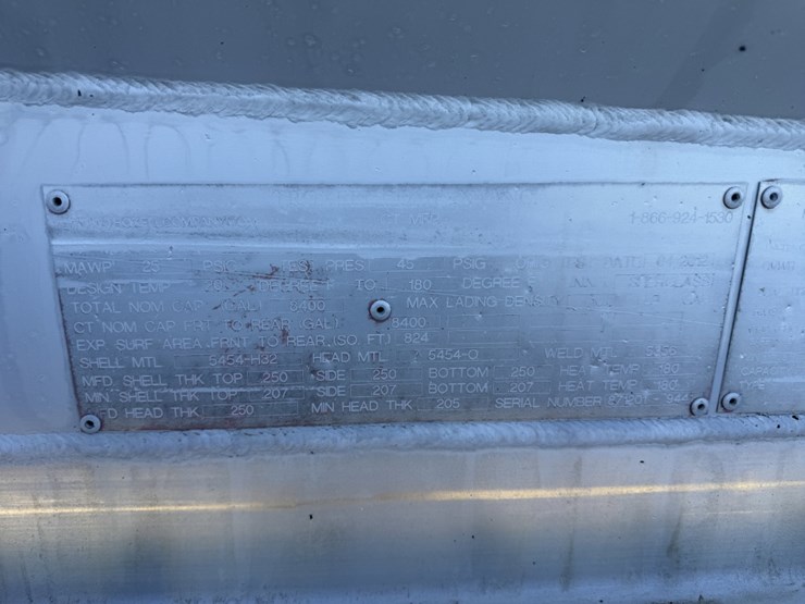 2012-troxell-tanker-image-13