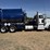 2013-peterbilt-367-image-4