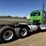 2019-peterbilt-567-image-5