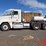 1997-freightliner-fld120-image-2
