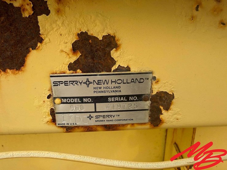 new-holland-960-image-19