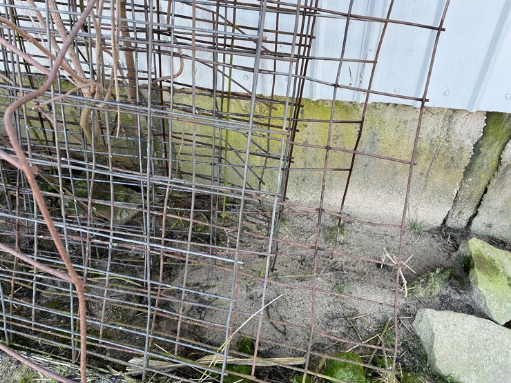 #6063-•-cattle-panels-image-5