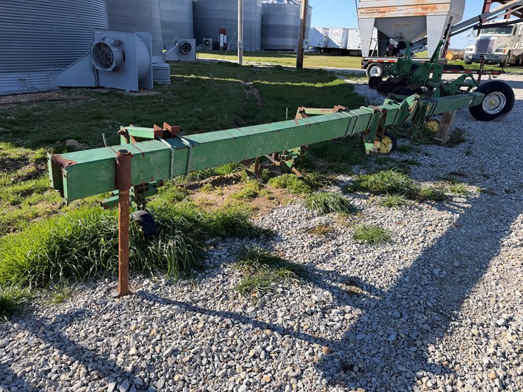 john-deere-rm-image-2