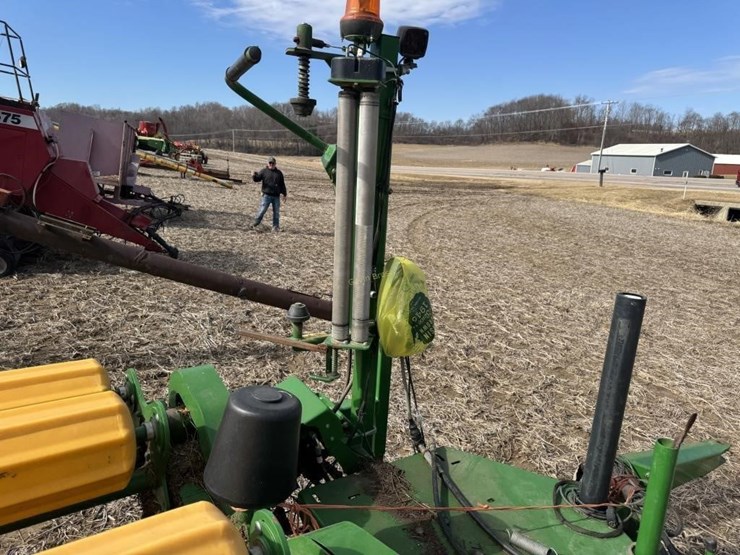 2007-mchale-995tsr-image-5