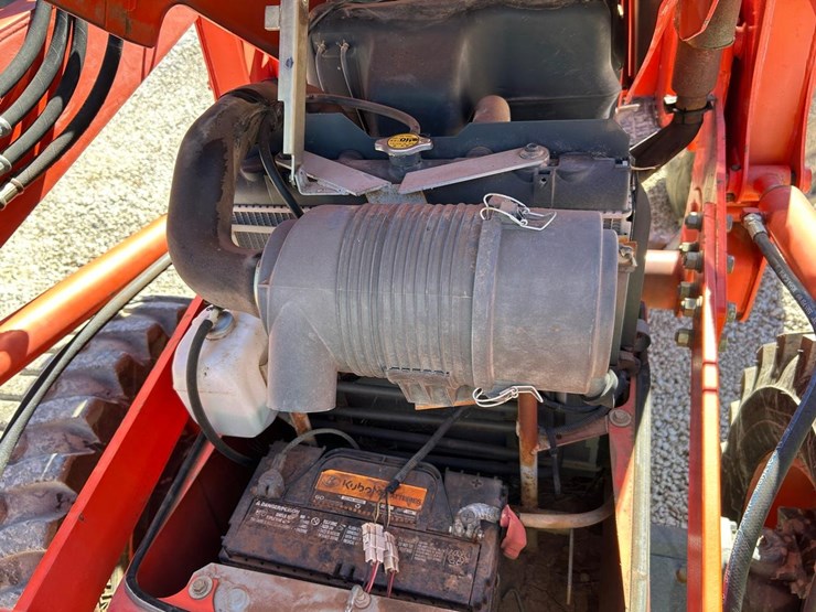 kubota-m5700-image-31