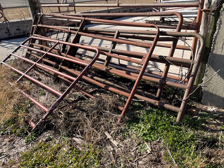 #6062-•-used-gates-image-22