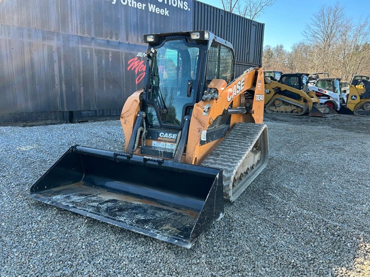 2019-case-tr340-image-8