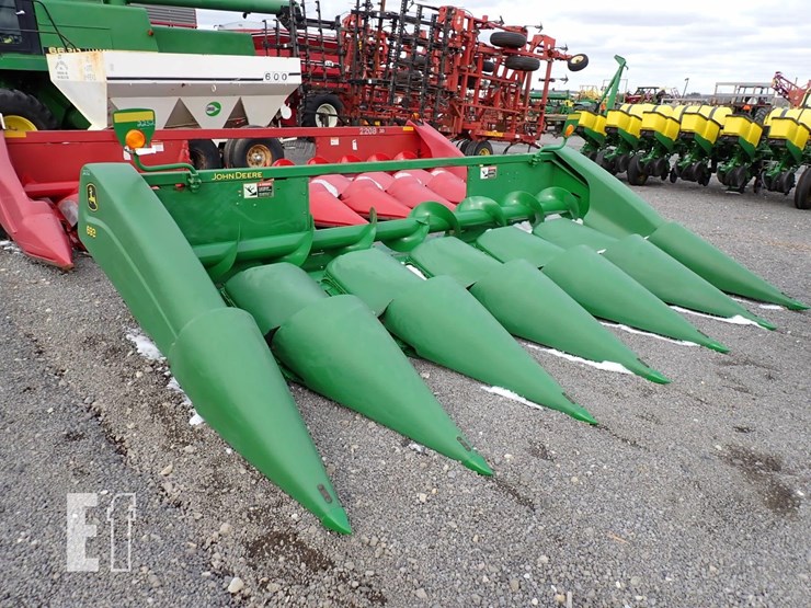 john-deere-693-image-1