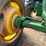 john-deere-5100mh-image-14
