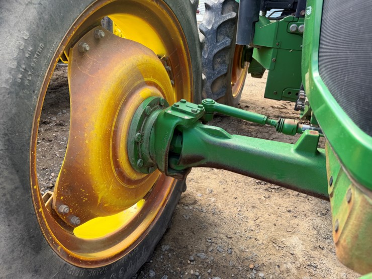 john-deere-5100mh-image-14