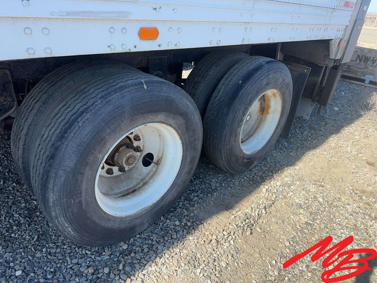 trailmobile-`-image-6