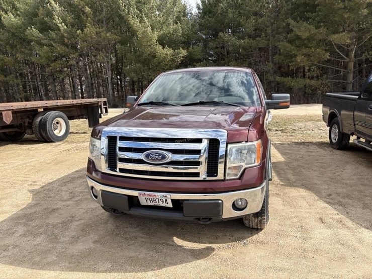 2010-ford-f150-image-2