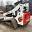 2023-bobcat-t770-image-2