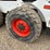 bobcat-s650-image-16