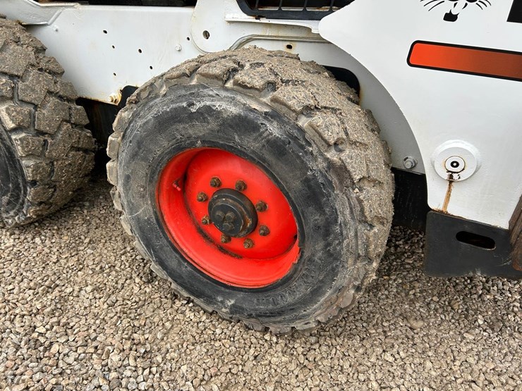 bobcat-s650-image-16