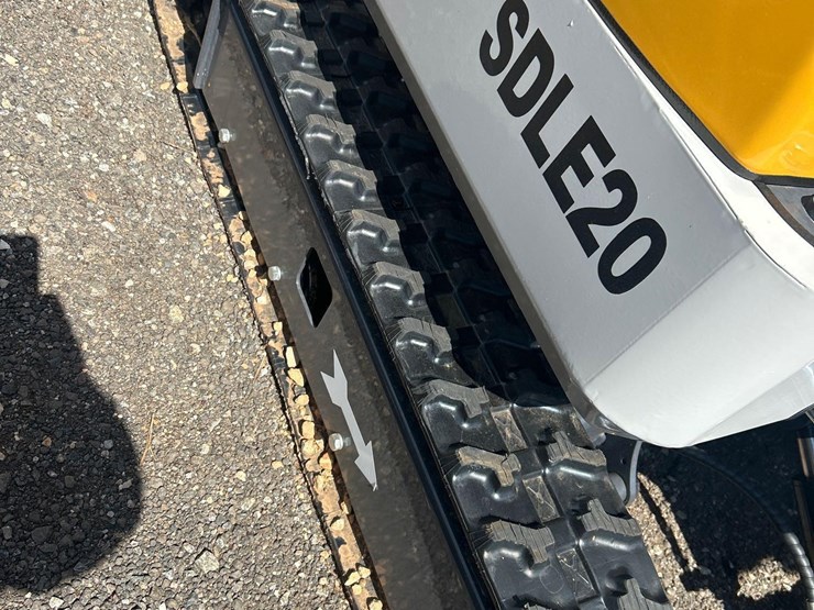 2025-sdlanch-sdle20-mini-excavator-image-14