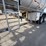 2014-retesa-210bbl-crude-trailer-w/-pump-image-10