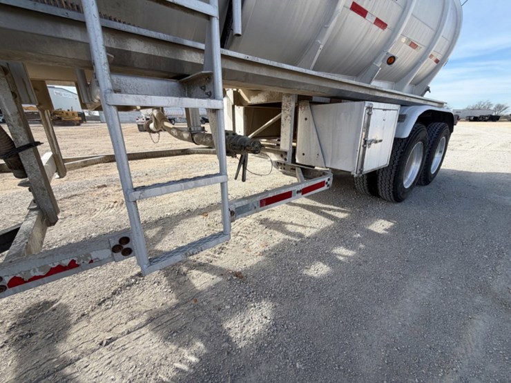 2014-retesa-210bbl-crude-trailer-w/-pump-image-10