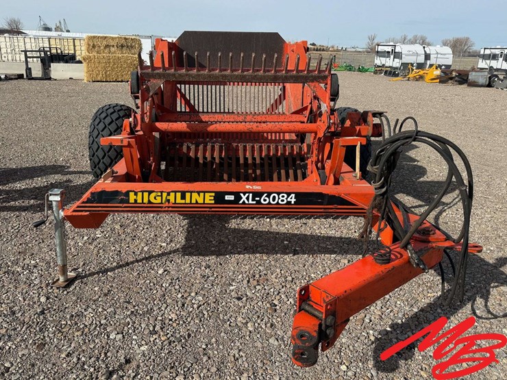 1998-highline-xl-6084-image-2