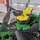 john-deere-7500-image-25