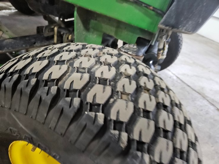 john-deere-7500-image-31